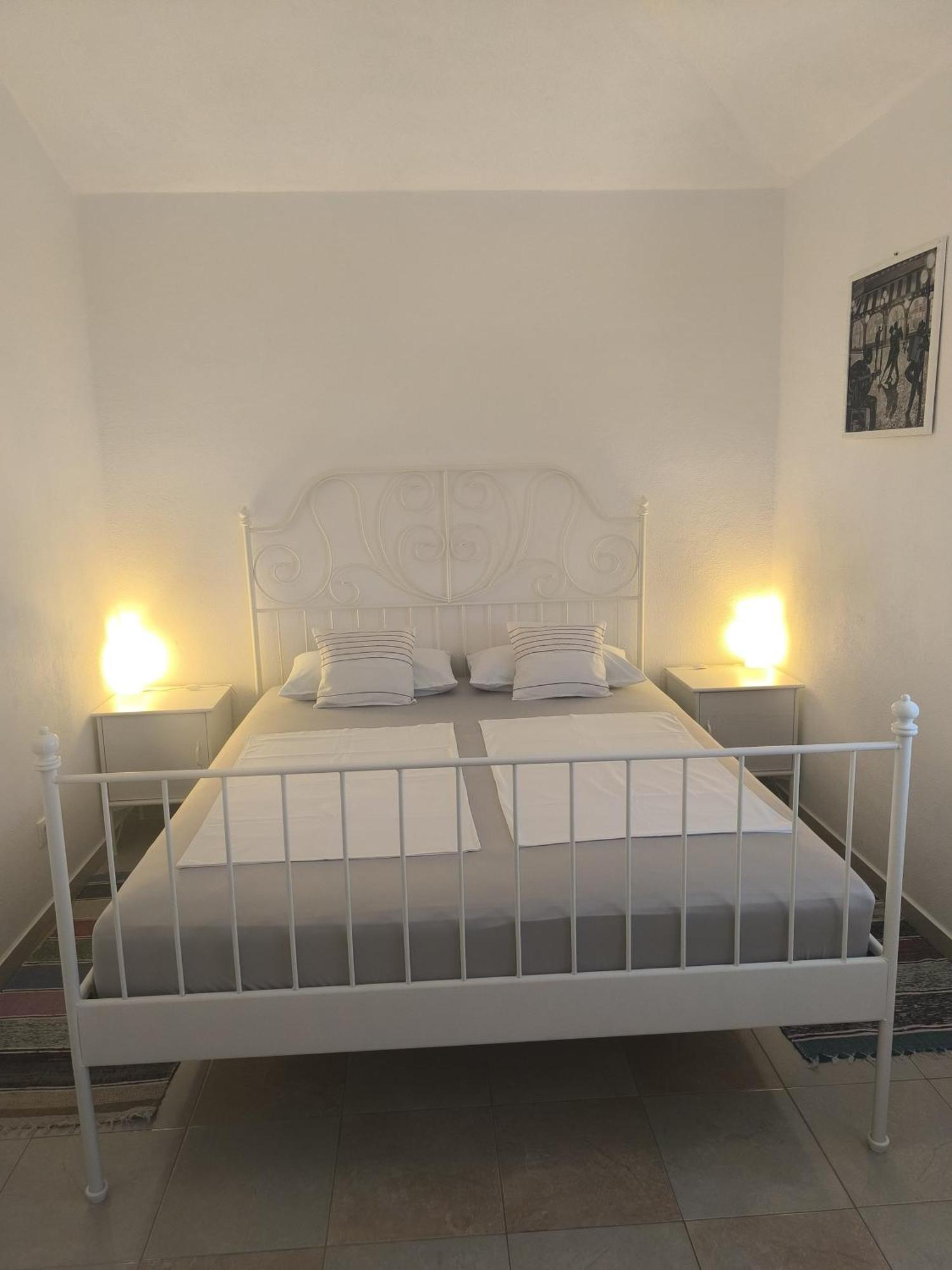 Apartment Otok 2