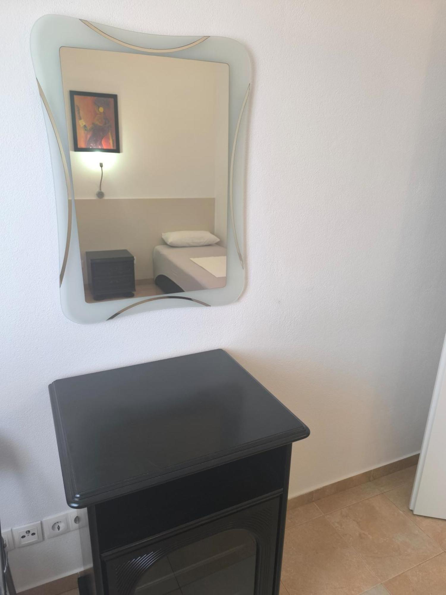 Apartment Otok 2 Trogir