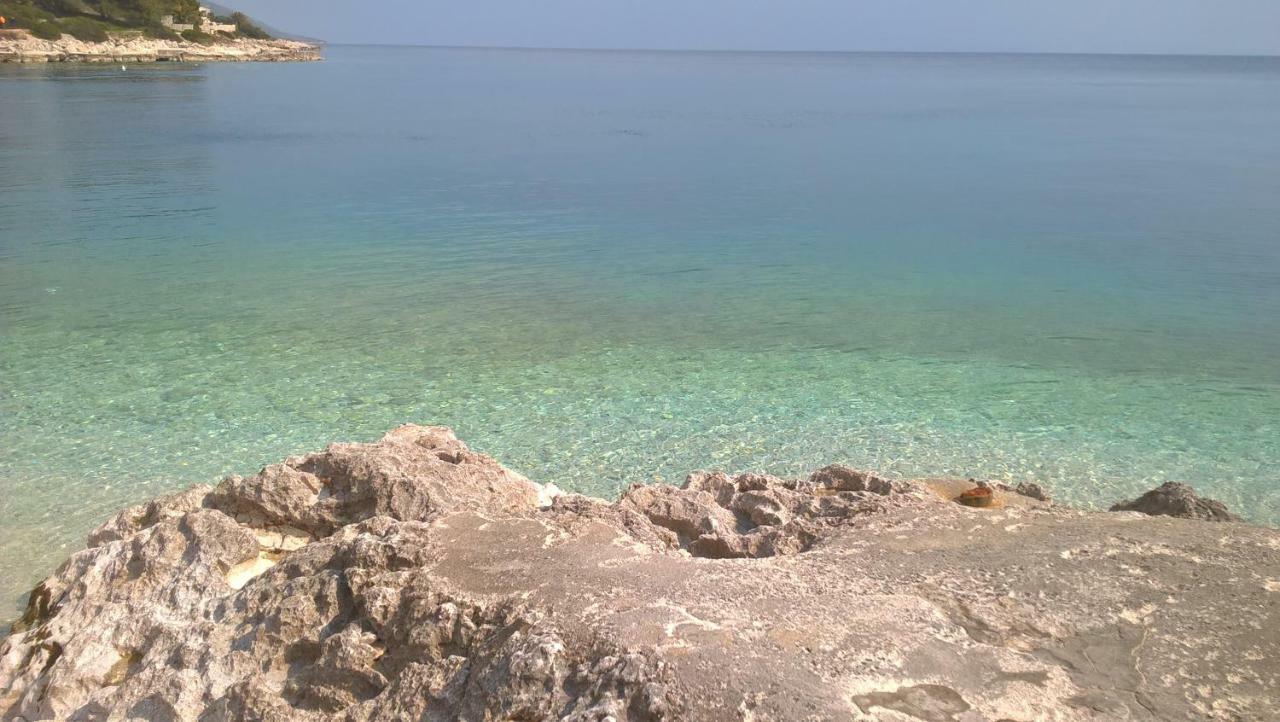 Otok 2 Apartment