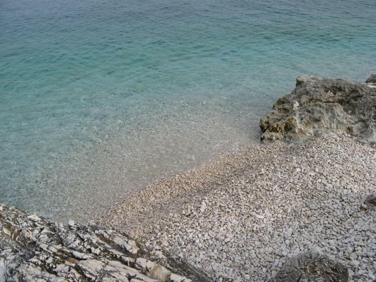 Apartment Otok 2 Trogir