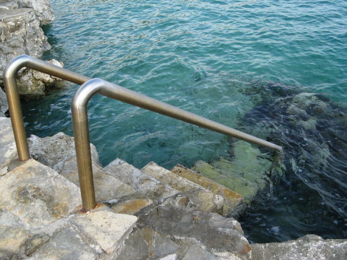 Otok 2 Appartamento Traù