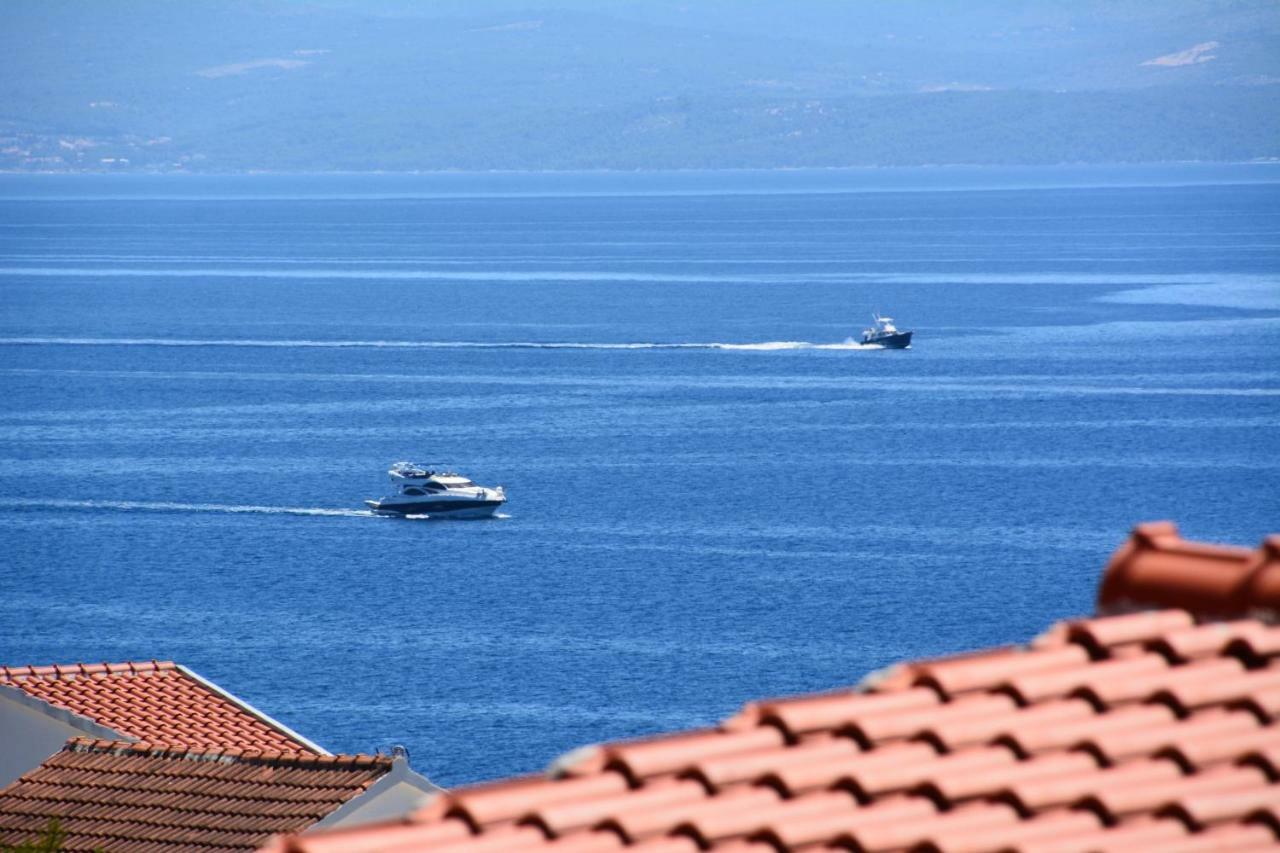Otok 2 Apartament Trogir